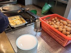 -黄山排云型旅酒店餐厅