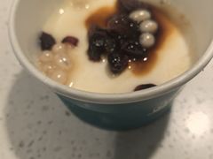 -刀板香·安徽菜(国购IFC店)