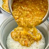 小姐姐说夫子庙还有一家 等时间去试试