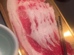 -额尔敦·品质自助(摩尔城店)