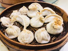 -留芳·文旅古月楼(老街店)