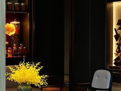 -炳胜私厨(中达旗舰店)