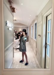 -e hair salon