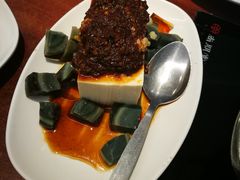 -文兴酒家(Chinatown - Gerrard Street)