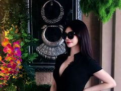 -桥边小楼·手工云南菜·古城观景小楼