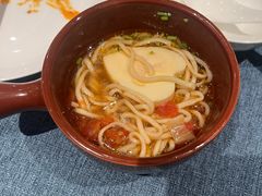 -凤凰园烤鸭店·唐山菜·传承花椒肉(老唐丰路店)