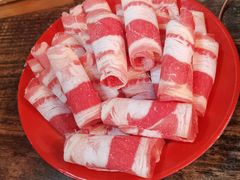 -刘老表·瓦罐汤涮肉(青云谱店)