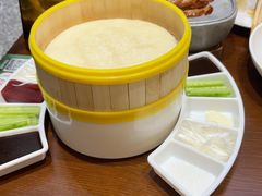 -紫光园(创始店)