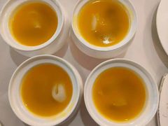 -薈通四海·海鲜火锅酒楼(国贸店)