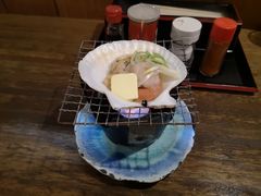 -Isekura
