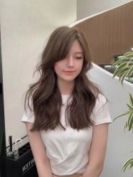 -DL HAIR SALON