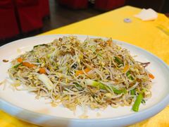 -东方之猪四更烤乳猪(金垦总店)