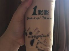 -1点点(芦潮港店)