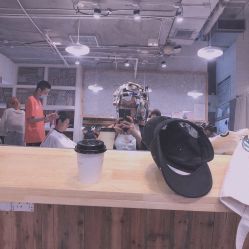 -109美发沙龙