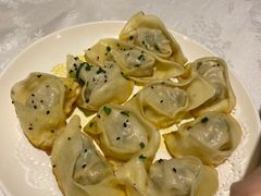 -和记小菜(东方店)