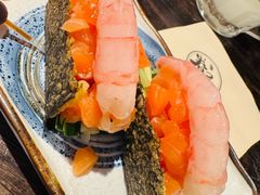 -眷屋の深夜食堂(云锦中心店)