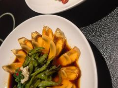 -辣尚瘾·烤鱼·新川菜(牡丹园直营店)