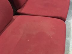 -纵横国际影城杜比全景声巨幕(天安云谷店)