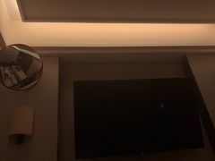 -手佳·水疗汇(嘉益店)