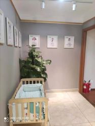 点击看大图 -Dr.林醫生产后修复·配方产康(南京江宁万达店)