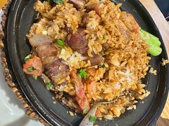 -昌勝香港深井烧鹅(新年华店)