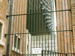 -大馆(前中区警署建築群)