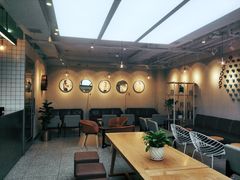 -优茶手作(凯邦店)