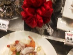 -忆江南·临江鱼馆