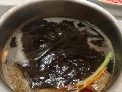 -天府火锅·始于1989年(老城十字街店)