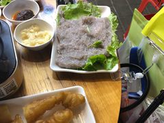 -西关明记肠粉(荔枝湾店)