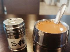 -添运来(茶园奥园广场店)