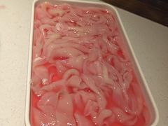 -让签签飞小郡肝串串香(春熙路形象店)