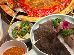 -热辣宗师·串串火锅(万达金街店)