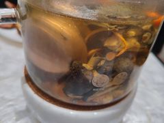 -頂好酒家·经典粤菜(海信广场店)