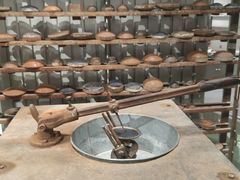 -吴良材眼镜(七重天新视场店)