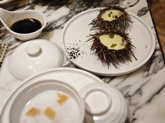 -雍和会海鲜姿造自助(湖东路店)