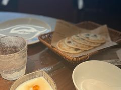 -许爷家·生态湖鲜(徐汇日月光店)