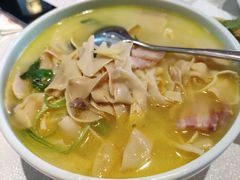 -惠丰堂饭庄·烤鸭·京味菜(西北旺·唐家岭店)