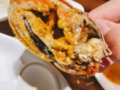 -苏小柳手工点心(人民广场分院)