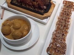 -太兴餐厅(东方广场分店)