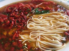 容和开门红-大蓉和(双楠店)