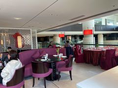 -厦门艾美酒店·乐美中餐厅