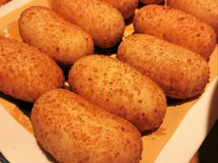 -鑫胜私房菜(球场路店)