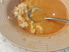 -雲物·云南小馆(好悦天地店)