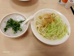 -米特.新派中国菜(锦绣江南店)