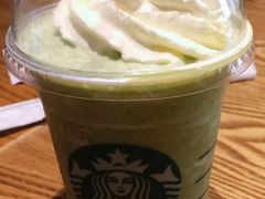 -星巴克臻选(重庆沙坪坝店)