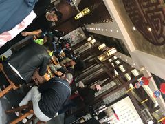 -老西安韩记三鲜煮馍(四府街店)