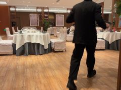 -松鹤楼(狮山永利广场店)