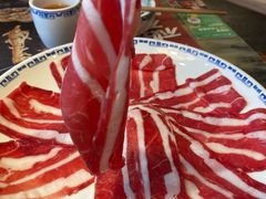 -月满大江火锅(总府路店)