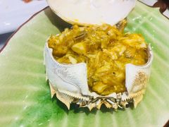 -燕云楼(云南路店)
